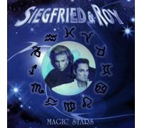 Siegfried&Roy - Magic Stars