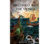 Siegfried & the Vikings