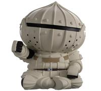 Siegward of Catarina Youtooz Figurine Dark Souls Collectable Vinyl Action Figure