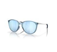 Sielo Sunglasses - unisex - Oakley - Sunglasses - Blue - 57 MM - Accessories 57 MM