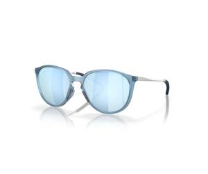Sielo Sunglasses - unisex - Oakley - Sunglasses - Blue - 57 MM - Accessories 57 MM