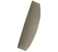 sieloonger 3-875-777-01 3-875-777-02 VPL-HW55ES Filter Replacement Air Filter Cartridge for Sony HW10 HW15 HW20 HW30ES HW30AES HW40ES HW45ES HW45EW HW50ES HW55ES HW65ES VW70 VW90ES VW95ES Projectors