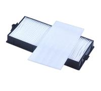 sieloonger ET-RFF200 Replacement Air Filter Cartridge for Panasonic ET-LAEF100 PT-EW550 PT-EW550L PT-EW650 PT-EW650L PT-EX520 PT-EX520L PT-EX620 PT-EX620L PT-EZ590 PT-EZ590L PT-FZ570 Projectors