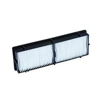 sieloonger Replacement Air Filter Cartridge for Epson ELPAF21 EH-TW2800 EH-TW2900 EH-TW300 EH-TW3200 EH-TW3500 EH-TW3600 EH-TW3800 EH-TW4000 EMP-TW3800 EMP-TW5000 EMP-TW5500 Projectors