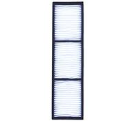 sieloonger Replacement Air Filter Cartridge for Epson ELPAF23 / V13H134A23 EB-L1050U EB-L1070U EB-L1075U EB-Z8000WU EB-Z8050W EB-Z8150 PowerLite Pro Z8250NL Z8255NL Z8350WNL L1070U L1075U Projectors