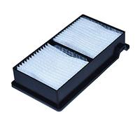 sieloonger Replacement Air Filter Cartridge for Epson ELPAF39 / V13H134A39 EH-LS10000 EH-LS10500 EH-TW6600 EH-TW6600W EH-TW6700 EH-TW6800 EH-TW7200 EH-TW7300 EH-TW8000 EH-TW8300 Projectors