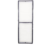 sieloonger Replacement Air Filter Cartridge for Epson ELPAF41 / V13H134A41 PowerLite 2040 2055 2065 2250U 2255U 2265U 2140W 2155W 2245U 975W 1930 1985WU Pro Cinema 1985 EB-501KG EB-1930 Projectors