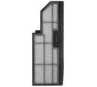 sieloonger Replacement Air Filter Cartridge for Epson ELPAF53 / V13H134A53 EB-1780W 1781W 1785W 1795F H793A H793B H793C H794A H794B H794C H795A H795B H795C H796A H796B H796C Projectors