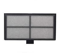 sieloonger Replacement Air Filter Cartridge for Epson ELPAF54 / ELPAF55 EB-2042, EB-982W, EB-992F, EB-FH52, EH-TW5400, EH-TW5600, EH-TW5700, EH-TW5820, 2100, 2200, PowerLite 1288, 970, 982W Projectors