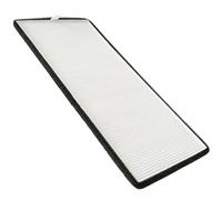 sieloonger Replacement Air Filter VPL-PHZ60 for SONY VPL-PHZ60 VPL-PHZ50 VPL-PHZ61 PHZ51 Projectors