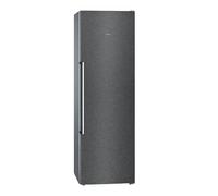 Siem GefSch GS36NAXEP iQ500 E bk