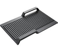 Siemens HZ390522 hob part/accessory Metal Houseware grill plate