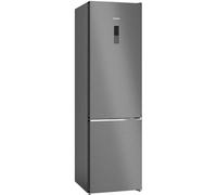 Siem KühGefKo KG39NAXCF IQ500 C sr