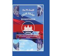 SIEM REAP REISEFÜHRER 2026: Von Angkor Wat bis zur Pub Street - Alles, was Sie für Ihr perfektes Kambodscha-Abenteuer brauchen