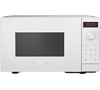 Siem Stand-Mikrowelle FF023LMW0 800W wh