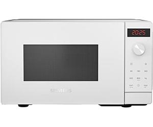 Siem Stand-Mikrowelle FF023LMW0 800W wh