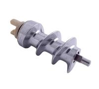 Siemens 00050366 Bosch Meat Mincer Screw