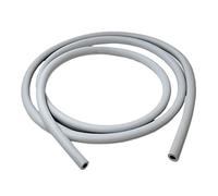 Siemens 00094041 Tumble Dryer Drain Hose