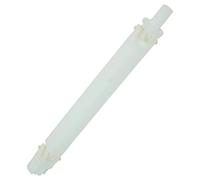 Siemens 00096377 Tumble Dryer Drive Axle