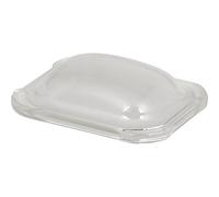 Siemens 00187384 Oven and Stove Accessories/Light Bulb/Hob