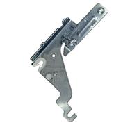 Siemens 00263119 Dishwasher Right Hinge