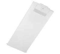 Siemens 00299580 Complete Freezer Door for Fridge