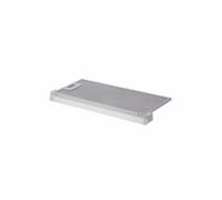 Siemens 00352812 Cooker Hood Metal Anti-Grease Filter
