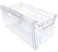 Siemens 00356527 Gefriergeräte Accessory/Drawers/Freezer Bottom Freezer Drawer