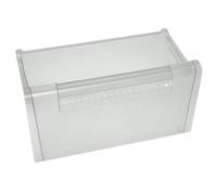 Siemens 00448779 Fridge Freezer Lower Drawer