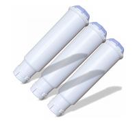 Siemens 00461732 Water Filter 3x Replacement Filters for Coffee Machine