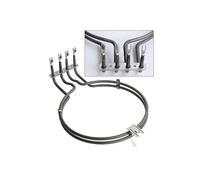 Siemens 00471268 Circular Oven Cooker Element 2100 W