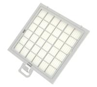 Siemens 00579193 Bosch Vacuum Cleaner Hepa Filter