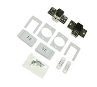 Siemens 00610416 Washing Machine Door Hinge Kit