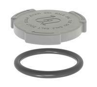 Siemens 00611319 Salt Cap for Dishwasher
