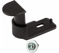 Siemens 00612594, 00627547 Original Child Safety Oven Cooker