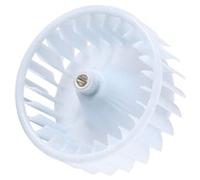 Siemens 00647542 Tumble Dryer Fan Cylinder