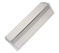 Siemens 00665211 Fridge Freezer Bottle Holder
