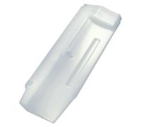 Siemens 00673226, 673226 Tumble Dryer Original Condensation Bin