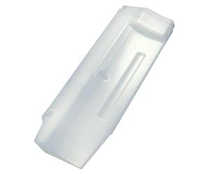 Siemens 00673226, 673226 Tumble Dryer Original Condensation Bin