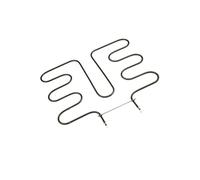 Siemens 00684105 Oven Cooker Element