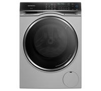 iQ700 Washer dryer 10.5/6 kg 1400 rpm WN54C2ATGB