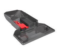Siemens 11003800 drip tray for EQ.6 series 300 fully automatic coffee machine