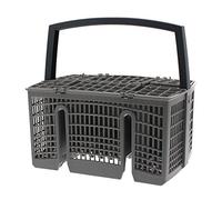 Siemens 11018806 Dishwasher Accessory/Cutlery Basket