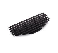 Siemens 12009869 drip tray, black, for fully automatic coffee machines EQ9 TI9