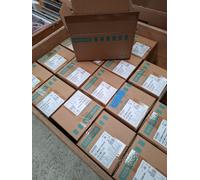 Siemens 1FL6024-2AF21-1MH1 AC SERVO MOTOR X1 pc