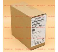 Siemens 1PC New 6SE6440-2UC13-7AA1 machine inverter 0.37KW One year warranty