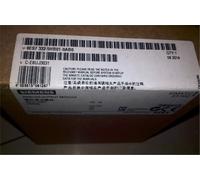 NEW SIEMENS 6ES7 332-5HB01-0AB0 PLC MODULE 6ES73325HB010AB0 EXPEDITED SHIP/,