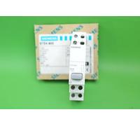 Siemens 20A Push Button without Latching Function 5TE4 800 (G233)