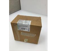 Siemens 3-Phasen-Sammelschiene 3RV2917-1A OVP REF325