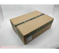 Siemens 3KD9404-6 Accessory for 3KD Size 4, 3KC0 Size 4 Cable Connection Cover